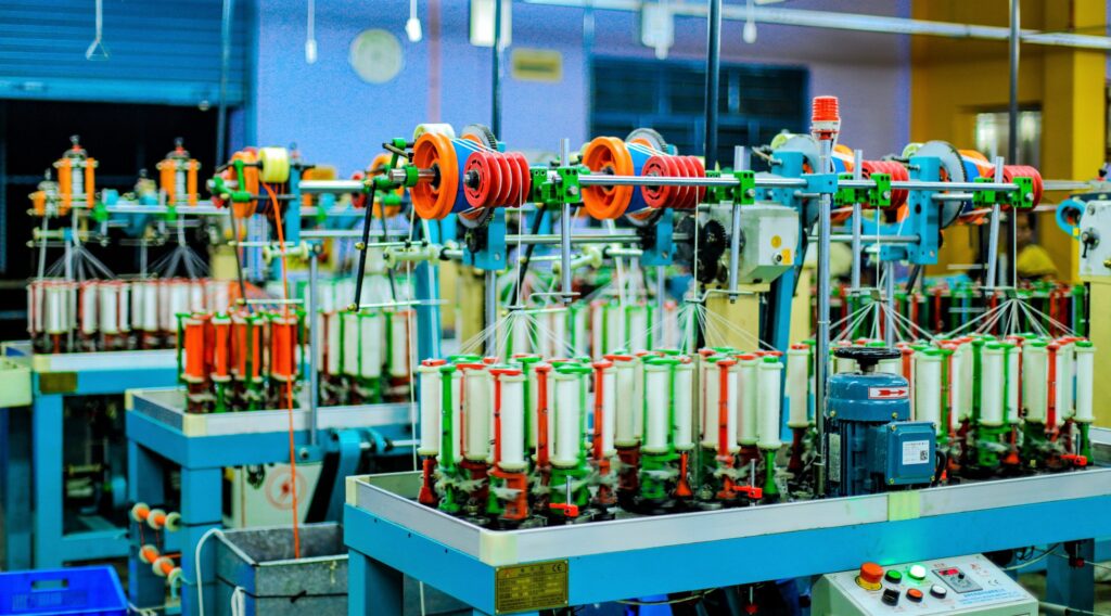 BRAIDING-MACHINES-scaled