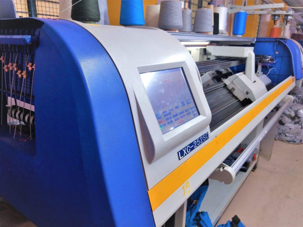 IMG_20220307_135824651-1-scaled