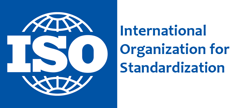 ISO (1)