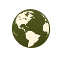 1774164316486-019d146e-aea3-7304-9a7a-cb968b52b954