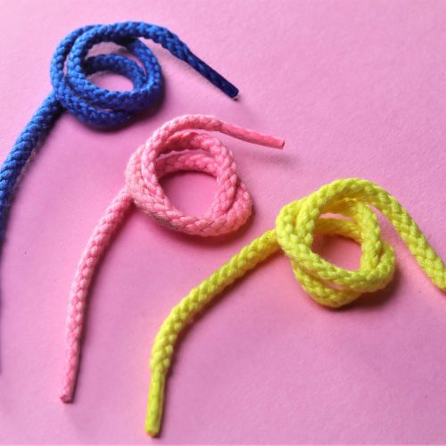 BRAIDED-scaled (1)