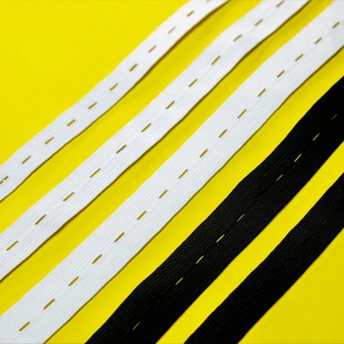 BUTTON-ELASTIC-scaled