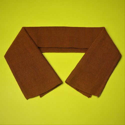 COLLAR-scaled