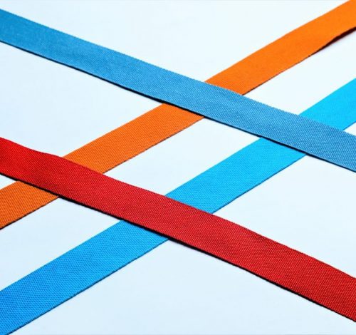 COLOUR-TAPE-1024x683