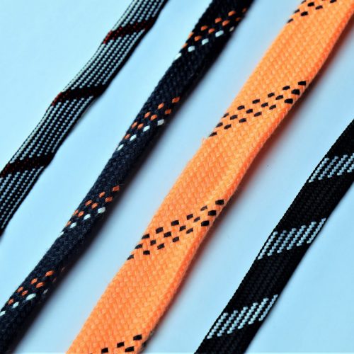 FLAT-TUBULAR-scaled