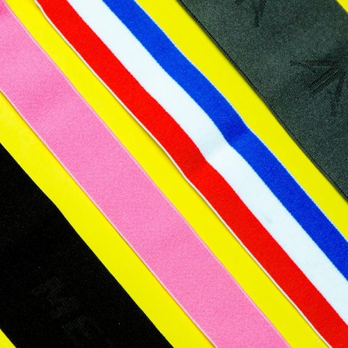 LOGO-ELASTIC-scaled