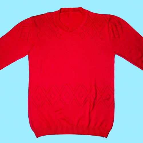 RED-FULL-scaled