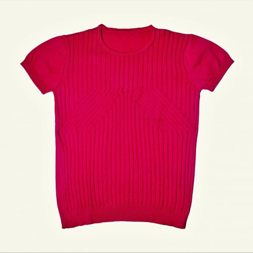 RED-scaled