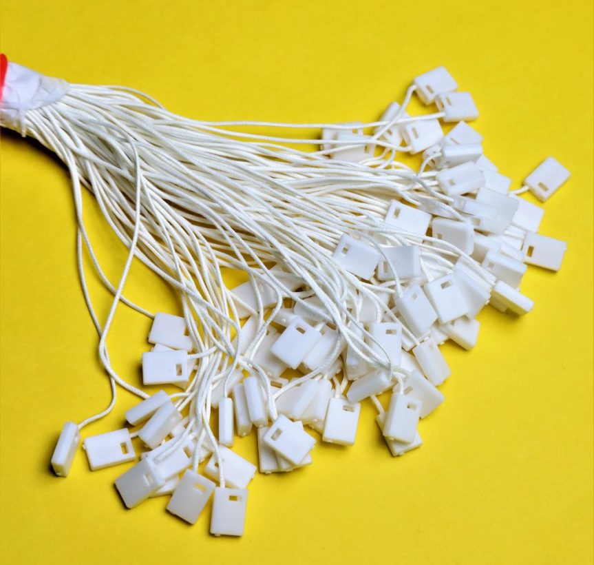 SEAL-TAG-STRINGS-1024x1024