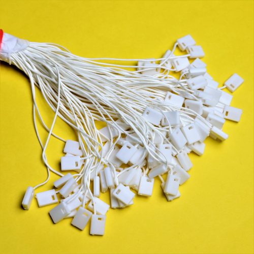 SEAL-TAG-STRINGS-scaled