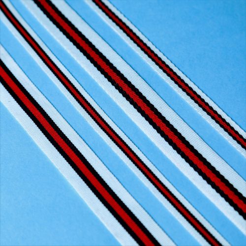 TWILL-TAPE-scaled