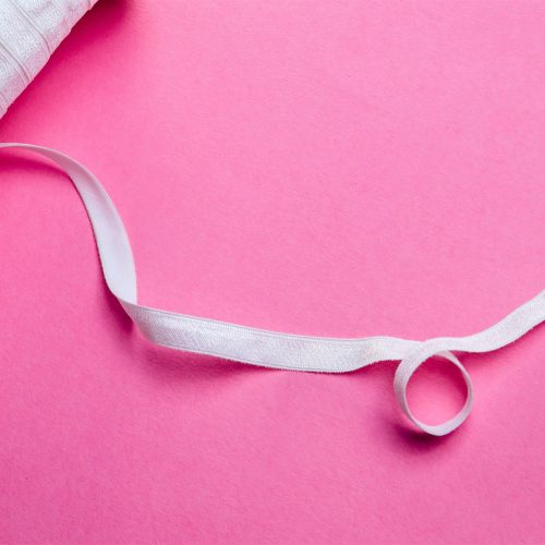 VELVET-ELASTIC-scaled