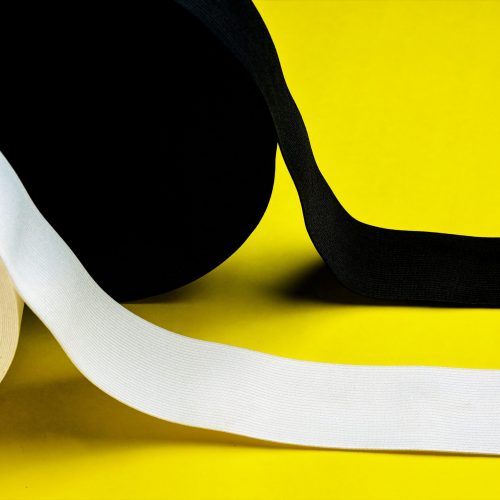 WHITE-BLACK-scaled