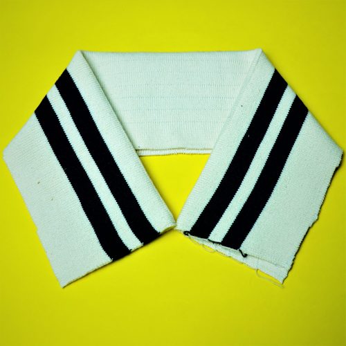 WHITE-scaled