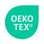 oeko